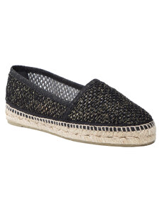 Espadrilky Castañer