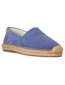 Espadrilky Polo Ralph Lauren