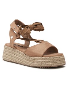 Espadrilky Refresh