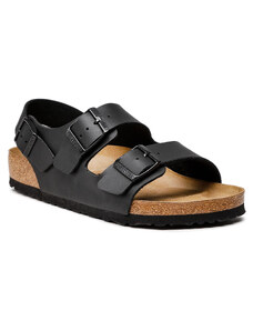 Sandály Birkenstock