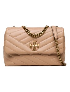 Kabelka Tory Burch