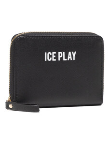 Velká dámská peněženka Ice Play