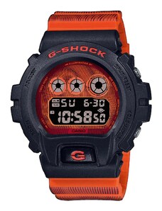 Hodinky G-Shock