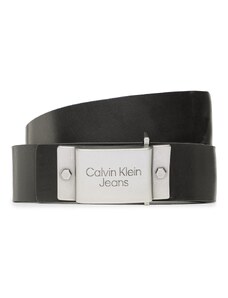 Pánský pásek Calvin Klein Jeans