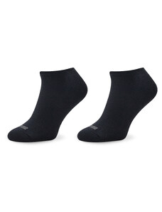 Sada 2 párů dámských nízkých ponožek Puma