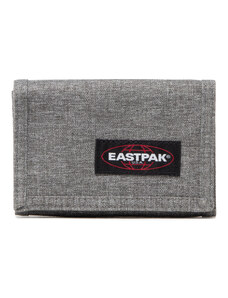 Velká pánská peněženka Eastpak