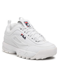 Sneakersy Fila