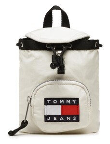Pouzdro na mobil Tommy Jeans