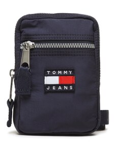 Pouzdro na mobil Tommy Jeans