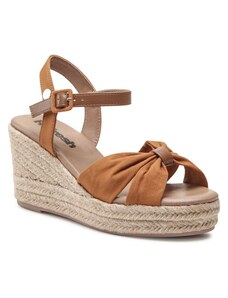 Espadrilky Refresh