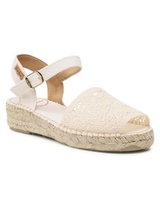 Espadrilky Toni Pons