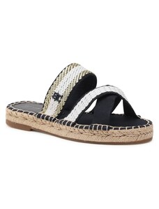 Espadrilky Tommy Hilfiger