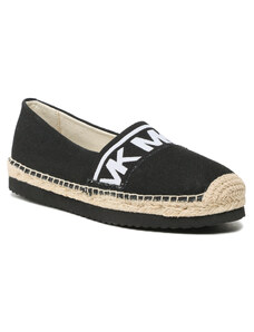 Espadrilky MICHAEL Michael Kors