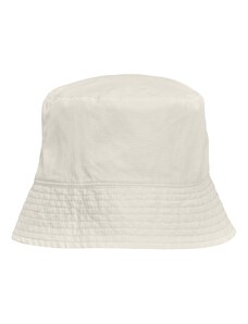 SOL'S Unisex klobouk Bucket –