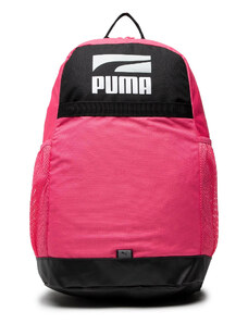 Růžové, sportovní dámské batohy Puma - GLAMI.cz