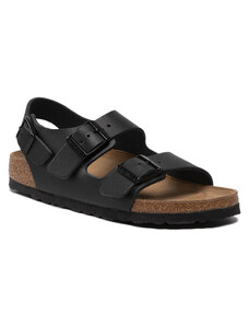 Sandály Birkenstock