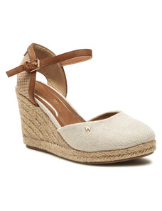 Espadrilky Wrangler