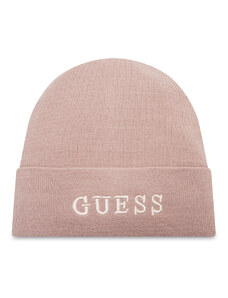 Čepice Guess