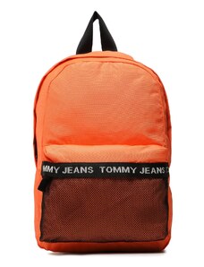 Batoh Tommy Jeans