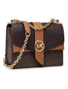 Kabelka MICHAEL Michael Kors