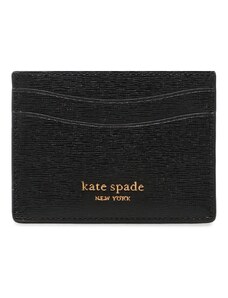 Pouzdro na kreditní karty Kate Spade