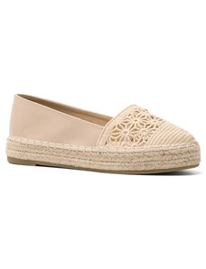 Espadrilky DeeZee