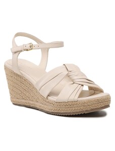 Espadrilky Ted Baker