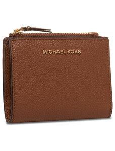 Malá dámská peněženka MICHAEL Michael Kors