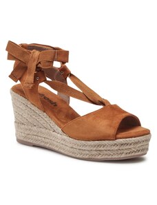 Espadrilky Refresh