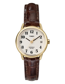 Hodinky Timex