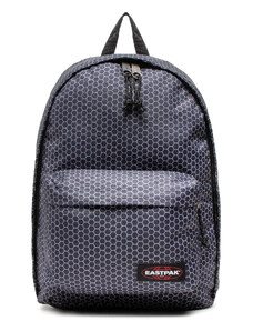 Batoh Eastpak