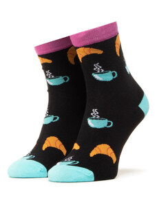 Dámské klasické ponožky Dots Socks
