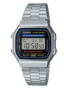 Hodinky Casio