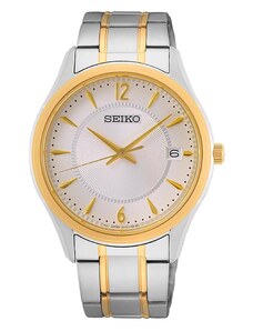 Hodinky Seiko