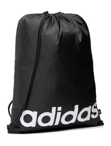 Vak na stahovací šňůrky adidas