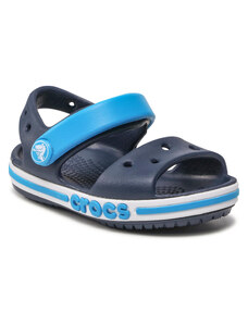 Sandály Crocs