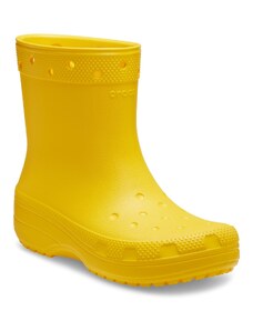 Holínky Crocs