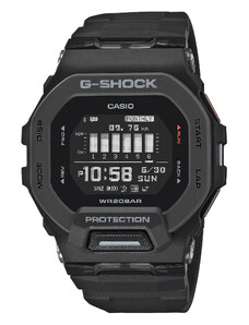 Hodinky G-Shock