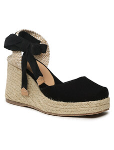 Espadrilky Castañer