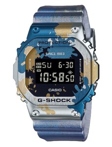 Hodinky G-Shock