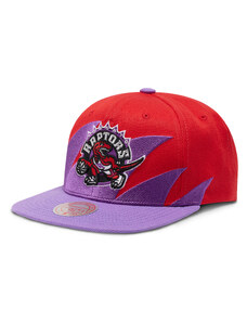 Kšiltovka Mitchell & Ness