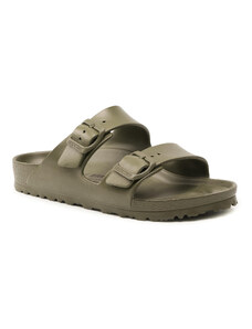 Nazouváky Birkenstock