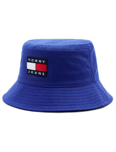 Klobouk bucket hat Tommy Jeans