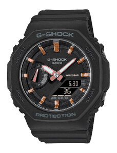 Hodinky G-Shock