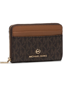 Malá dámská peněženka MICHAEL Michael Kors