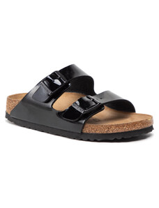 Nazouváky Birkenstock