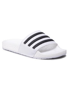 Nazouváky adidas