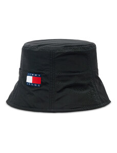 Klobouk bucket hat Tommy Jeans