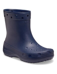 Holínky Crocs