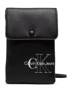 Pouzdro na mobil Calvin Klein Jeans